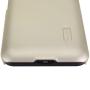 Nillkin Super Frosted Shield Matte cover case for ASUS Padfone S (PF500KL) order from official NILLKIN store